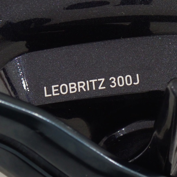 ２３レオブリッツ３００Ｊ